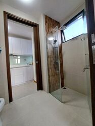 Laurel Tree (D23), Apartment #503451741